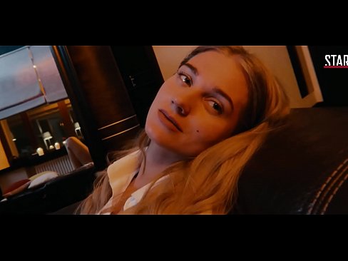 ❤️ SEKSO SCENA SU KRISTINA ASMUS (FULL HD 1080) ❤❌ Porno prie lt.analytik24.ru ﹏
