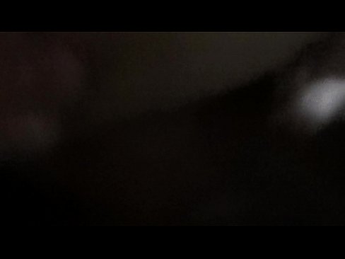 ❤️ Stepsister was fucked while she was asleep krempai sleeping ❤❌ Porno prie lt.analytik24.ru ﹏