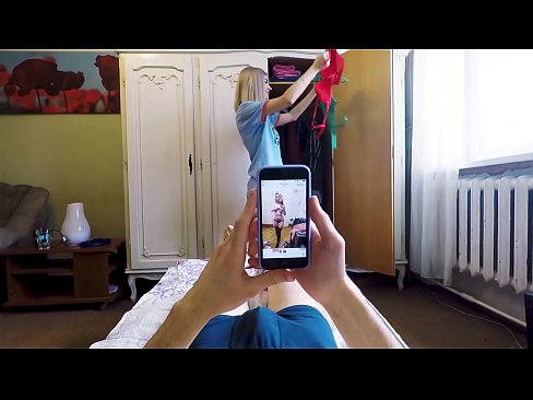 ❤️ Pusseserė privertė brolį pasidaryti prieš pat mamai grįžtant namo ❤❌ Porno prie lt.analytik24.ru ﹏