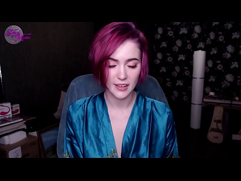 ❤️ Rusų merginos instruktažas apie masturbaciją anglų kalba ❤❌ Porno prie lt.analytik24.ru ﹏