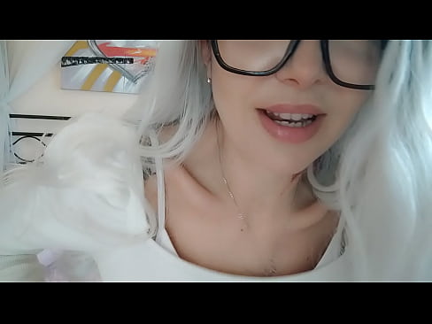 ❤️ Pėdsekyne, nesigėdink, erekcija yra normali. Močiutė mokosi save kontroliuoti ❤❌ Porno prie lt.analytik24.ru ﹏