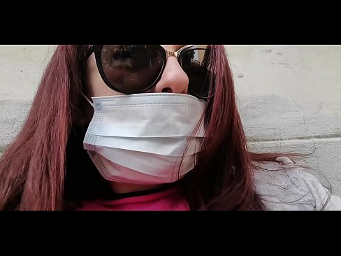 ❤️ Nicoletta keršija kaimynui ir šlapinasi į jo garažą (Specialusis Covid19 Italų karantinas) ❤❌ Porno prie lt.analytik24.ru ﹏