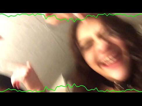 ❤️ Dvi seksualios brunetės emocinės kelnaitės lieka bastardai keista kalė ❤❌ Porno prie lt.analytik24.ru ﹏