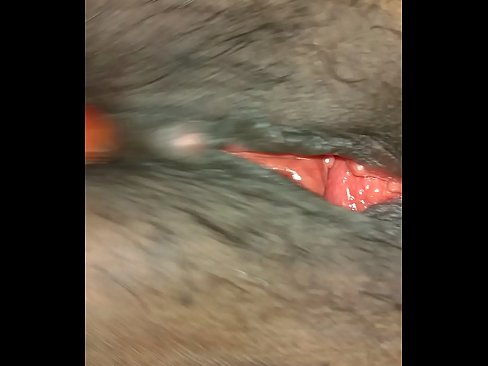 ❤️ Išspausk mano riebią putytę, kad ji išsiveržtų ❤❌ Porno prie lt.analytik24.ru ﹏