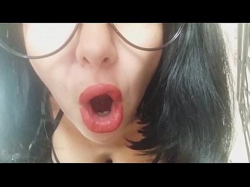 ❤️ Mieloji, tavo patėvis šiandien neleis tau eiti į mokyklą... Man tavęs per daug reikia... ❤❌ Porno prie lt.analytik24.ru ﹏