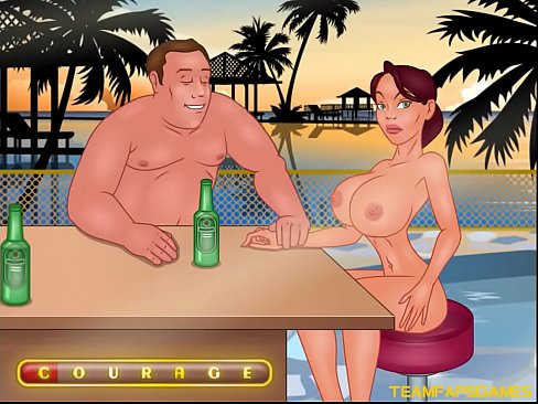 ❤️ Šliaužiantis gydomasis kūdikis bdsm kurorte 2 ❤❌ Porno prie lt.analytik24.ru ﹏