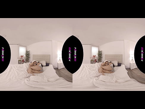❤️ PORNBCN VR Dvi jaunos lesbietės pabudo susijaudinusios 4K 180 3D virtualioje realybėje Geneva Bellucci Katrina Moreno ❤❌ Porno prie lt.analytik24.ru ﹏