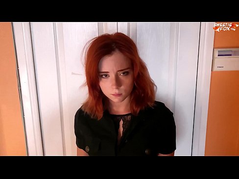 ❤️ Apsaugos darbuotojas nubaudė gražią moterį už vagystę iš parduotuvės - sperma burnoje ❤❌ Porno prie lt.analytik24.ru ﹏