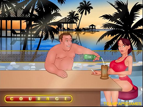 ❤️ šliaužiantis medicinos kūdikis bdsm kurorte ❤❌ Porno prie lt.analytik24.ru ﹏