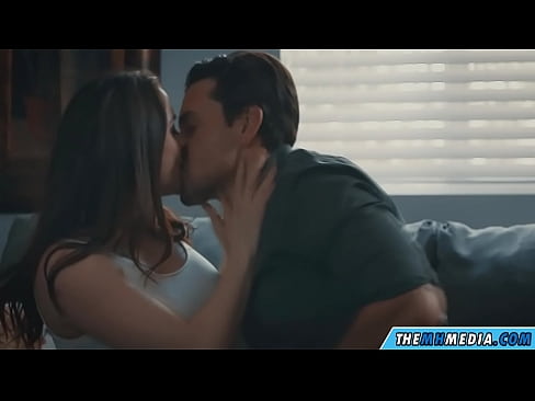 ❤️ Romantiškas seksas su gera busty mama ❤❌ Porno prie lt.analytik24.ru ﹏
