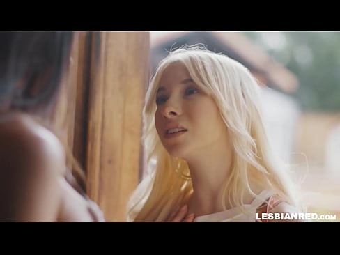 ❤️ Mergina grįžta namo po kelių mėnesių ir baigia valgyti savo patėvio putę ❤❌ Porno prie lt.analytik24.ru ﹏