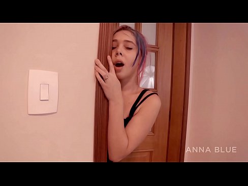 ❤️ Aš atkeršijau savo broliui. Turėjau lytinių santykių su jo mergina. lesbietiškas kerštas. ❤❌ Porno prie lt.analytik24.ru ﹏